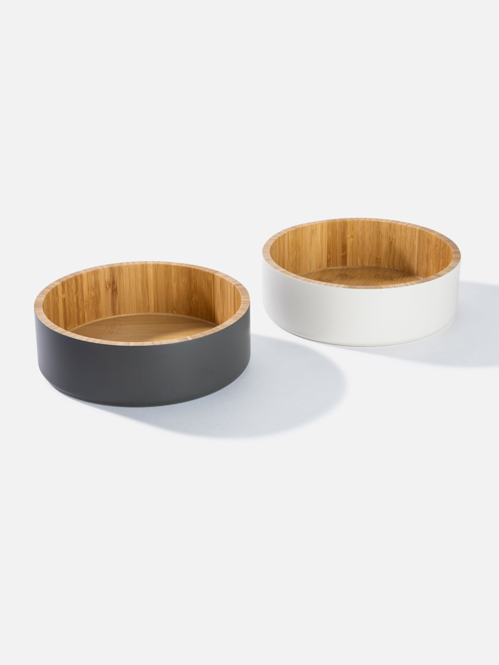 SALAD BOWL PRO 9.4in