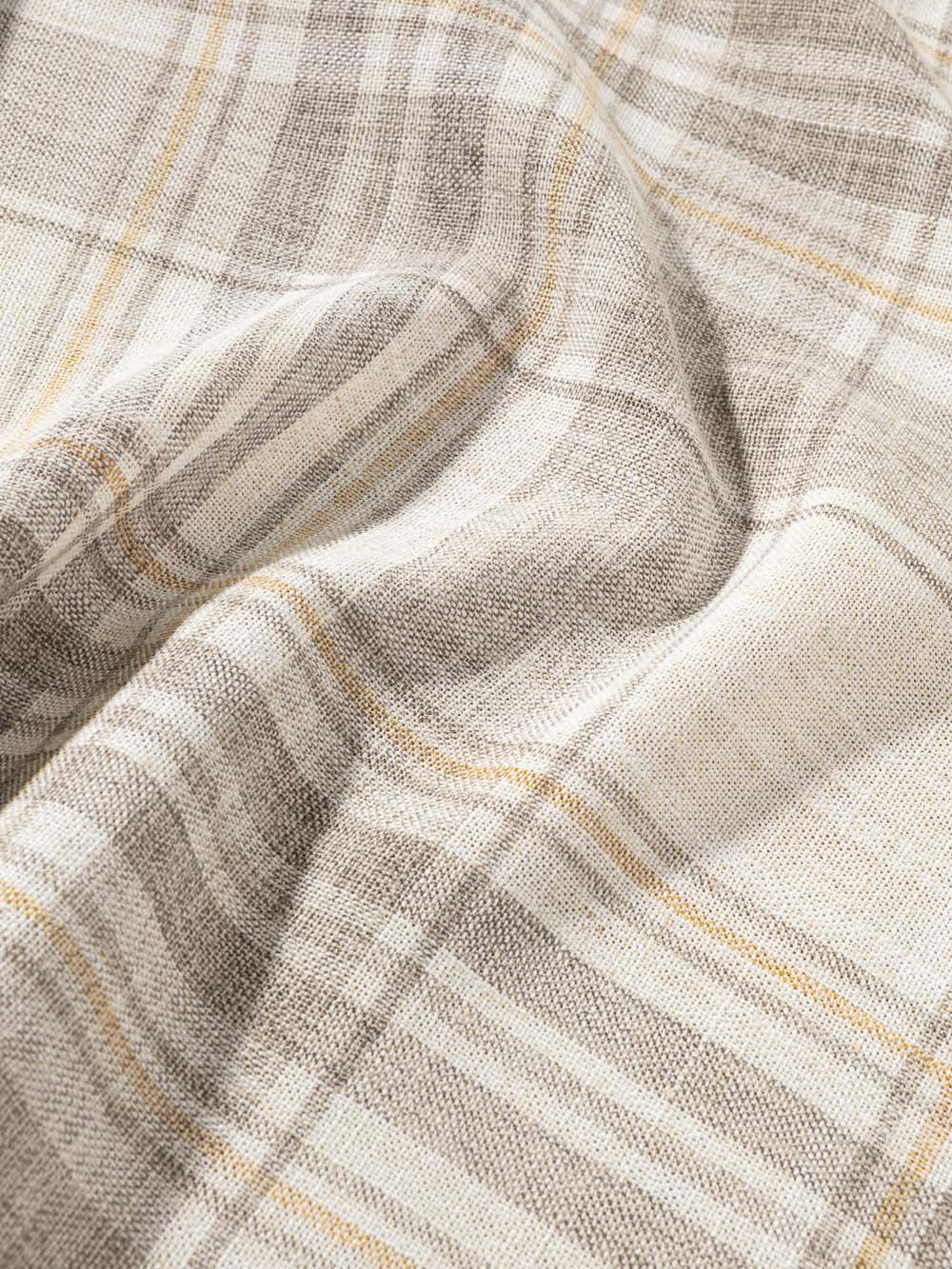 CUCINA Tablecloth