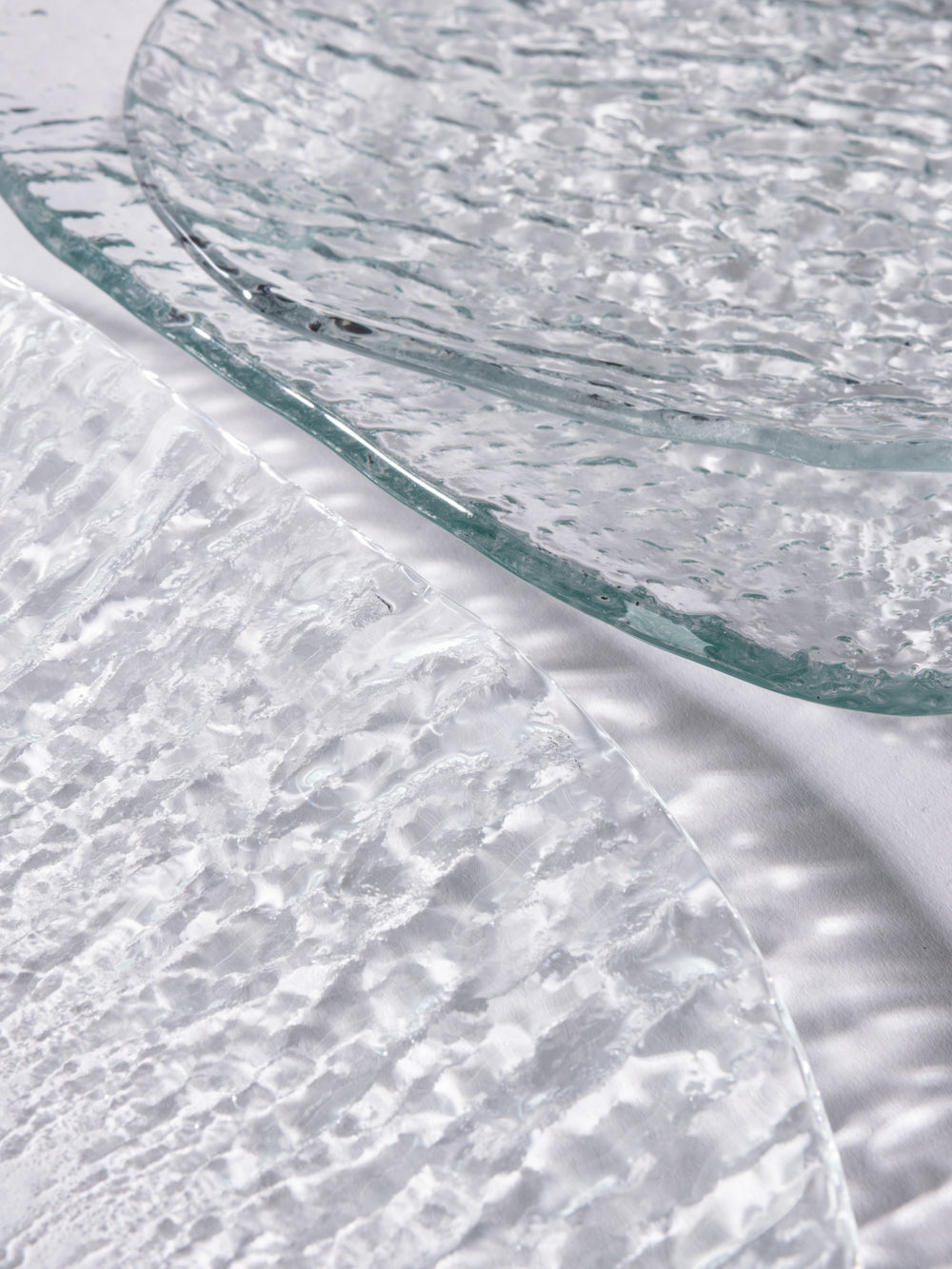 HORIZON PLATTER 12.4IN