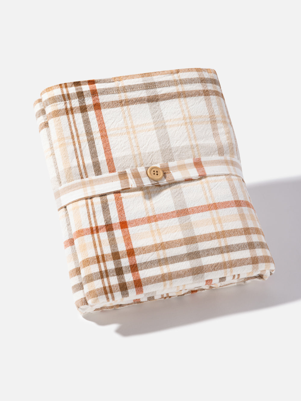 THANKSGIVING Tablecloth