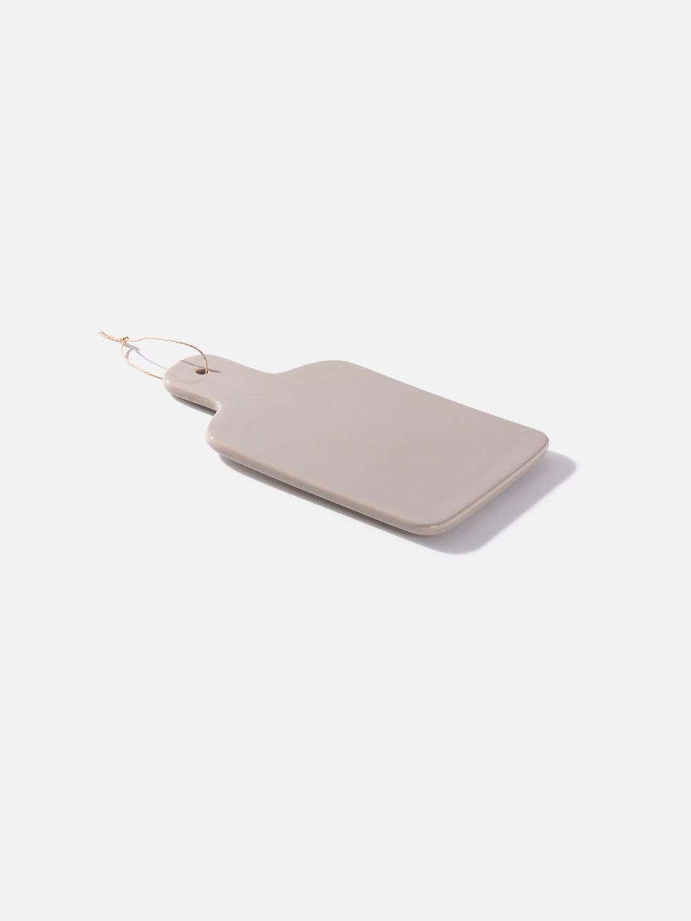 CHEESE BOARD COCINA 9.8in