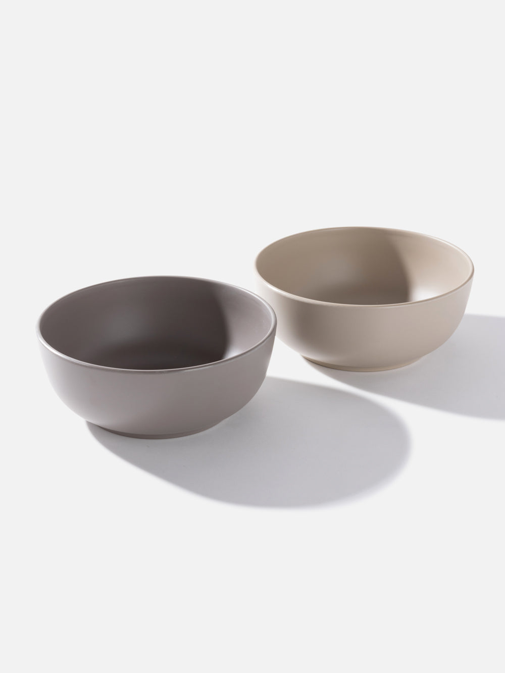 SALAD BOWL LA COCINA 10*3.9IN