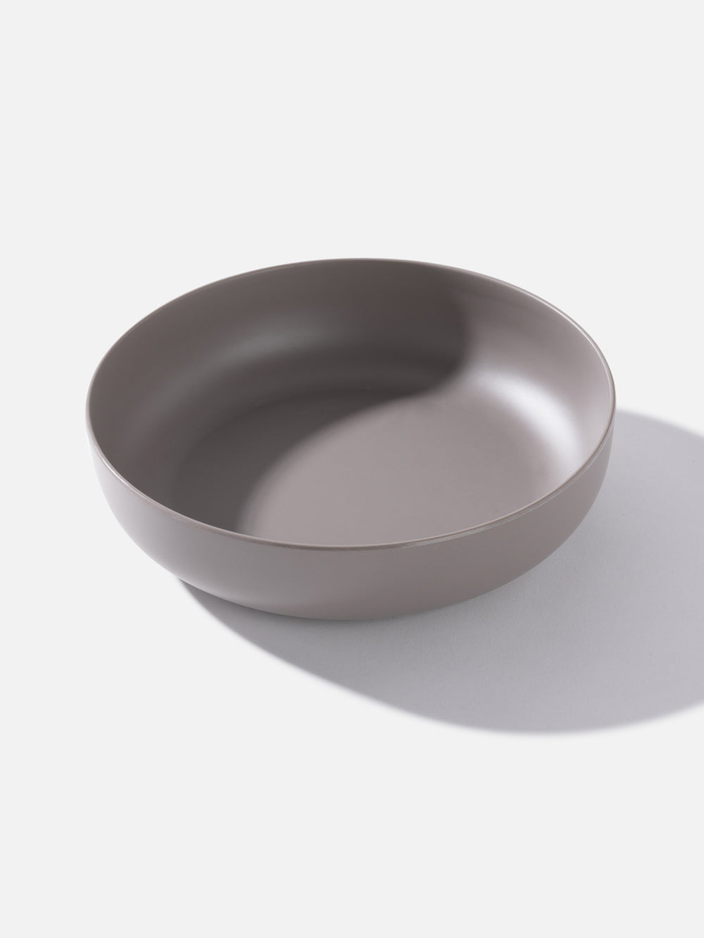BOWL LA COCINA 9.5*2.3IN