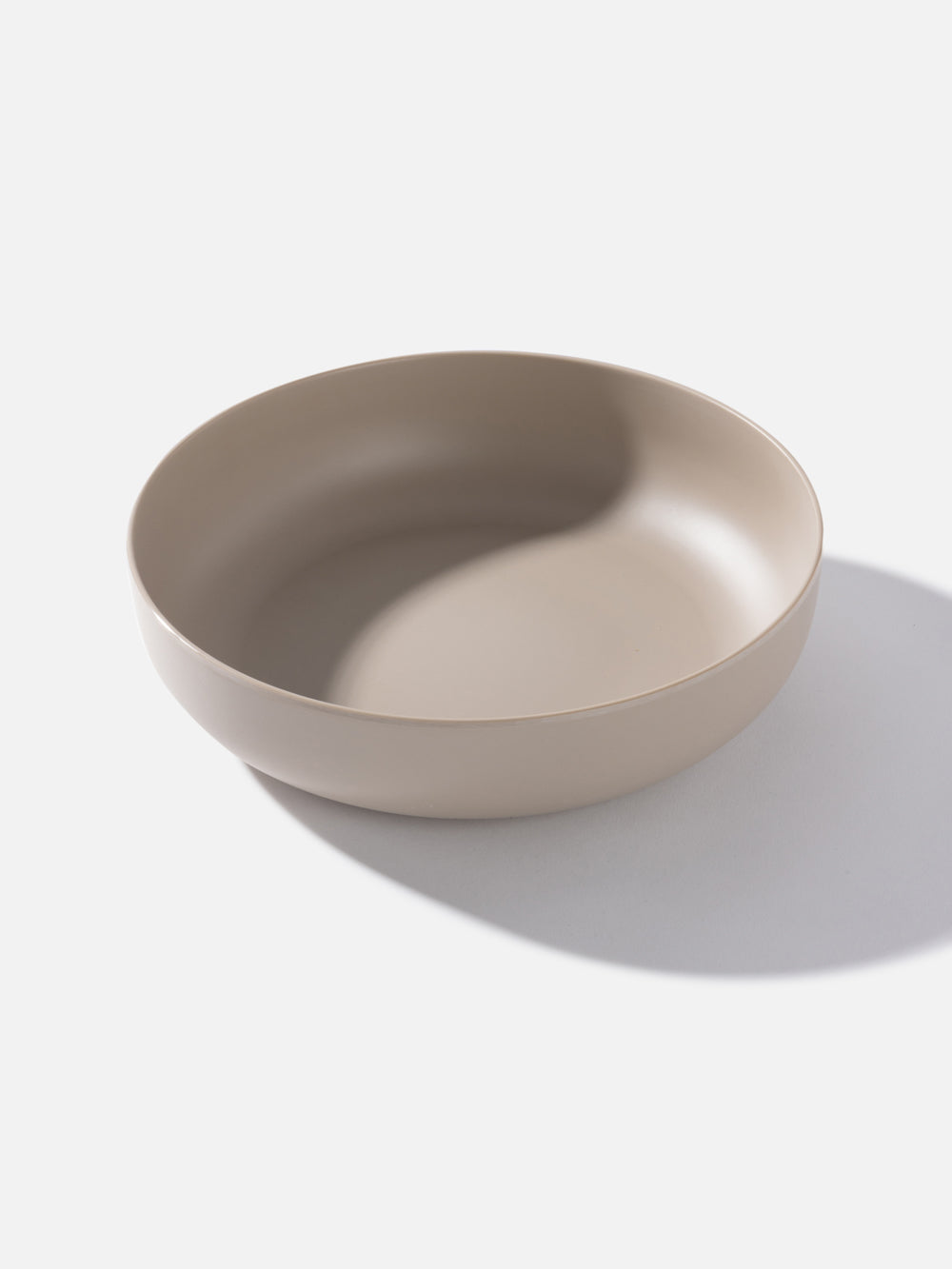 BOWL LA COCINA 9.5*2.3IN