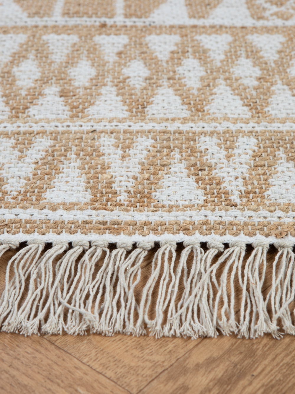 RUG TAMARA 24*79in
