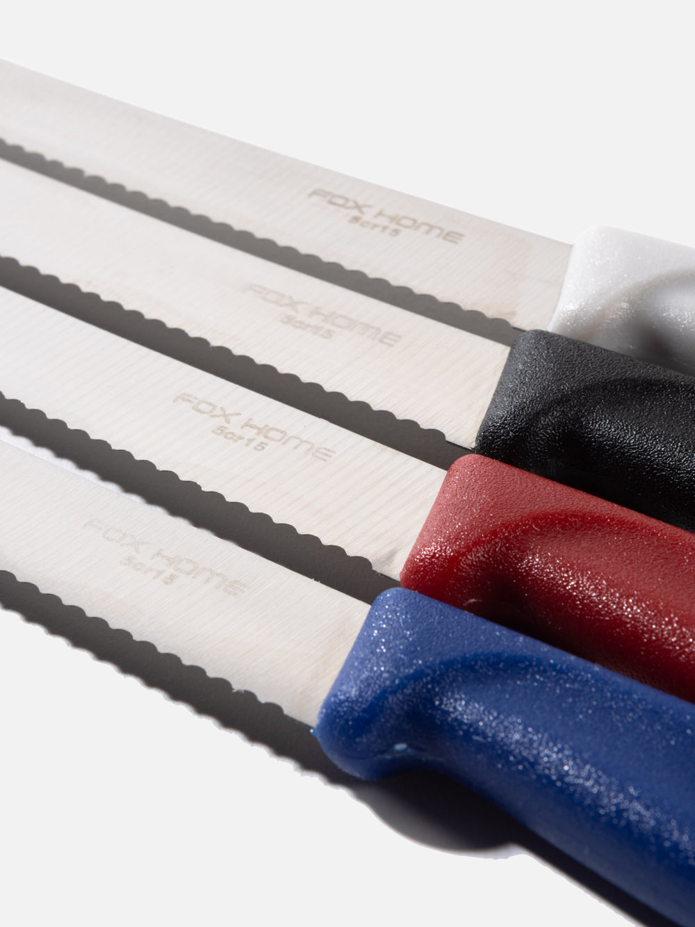 KNIFE CHOP 8.6in