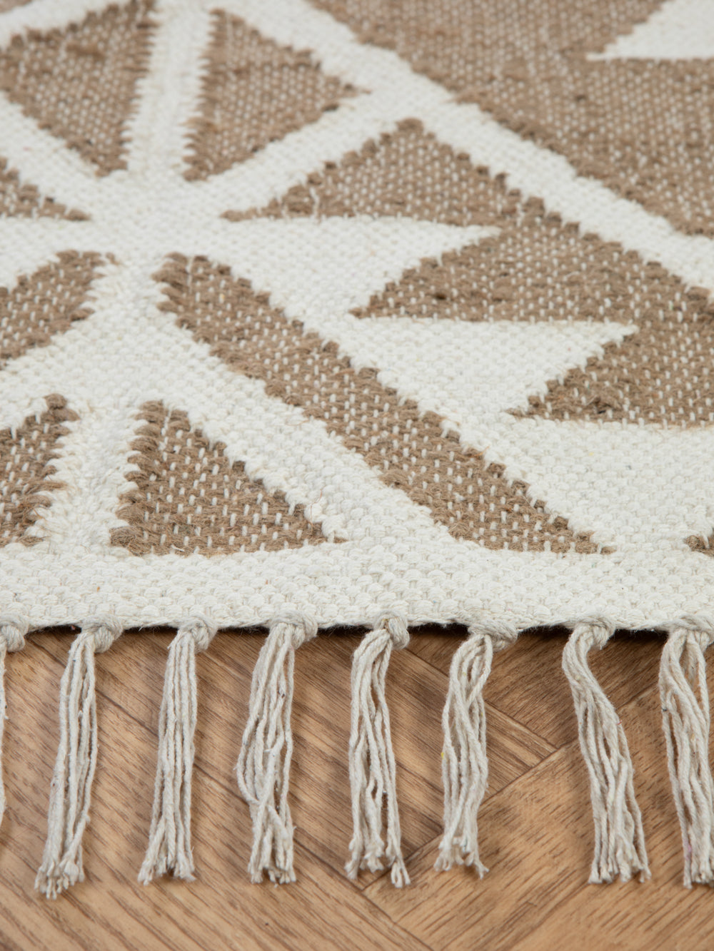 RUG TAMIR 31.5*71in