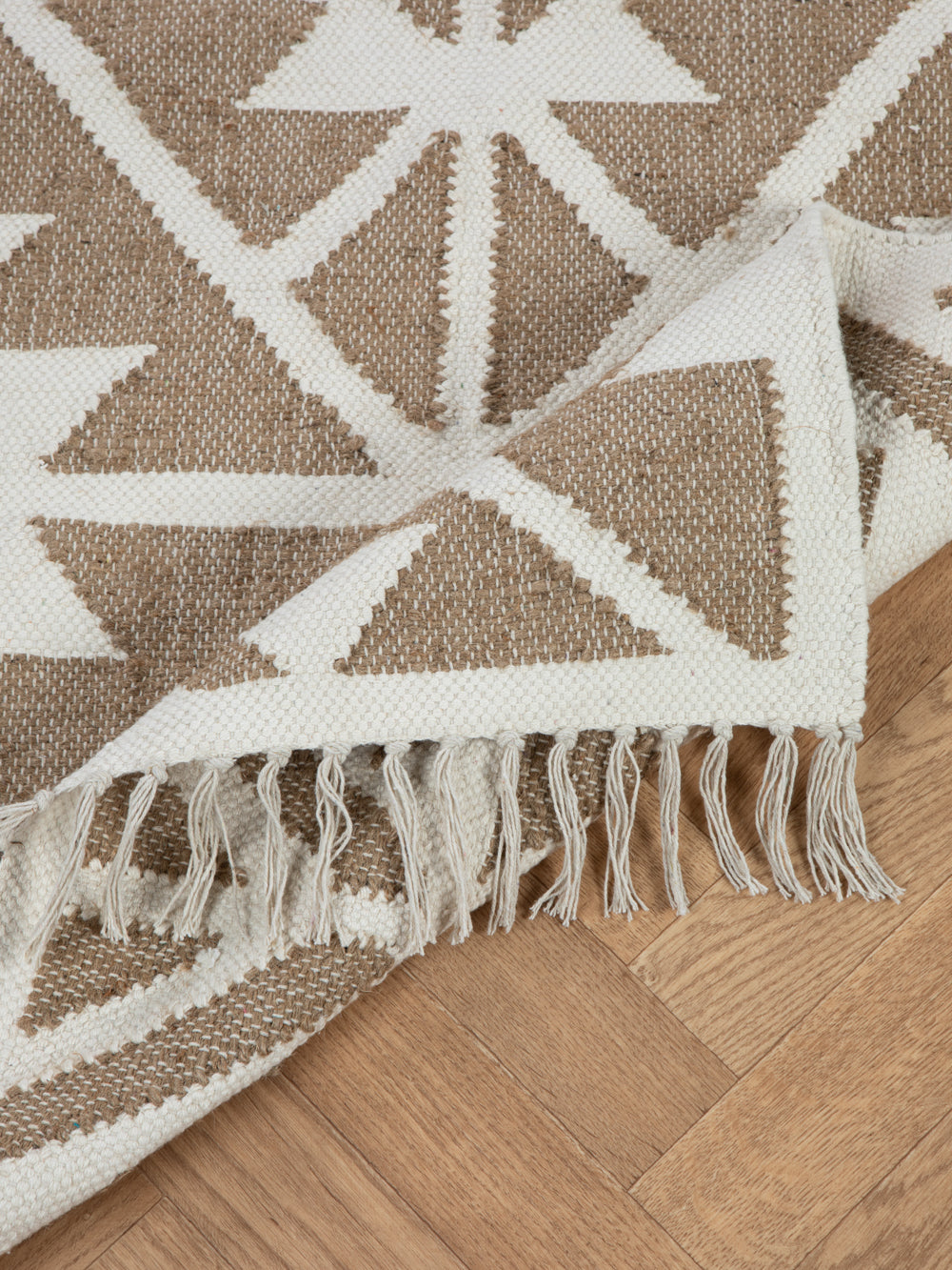 RUG TAMIR 31.5*71in