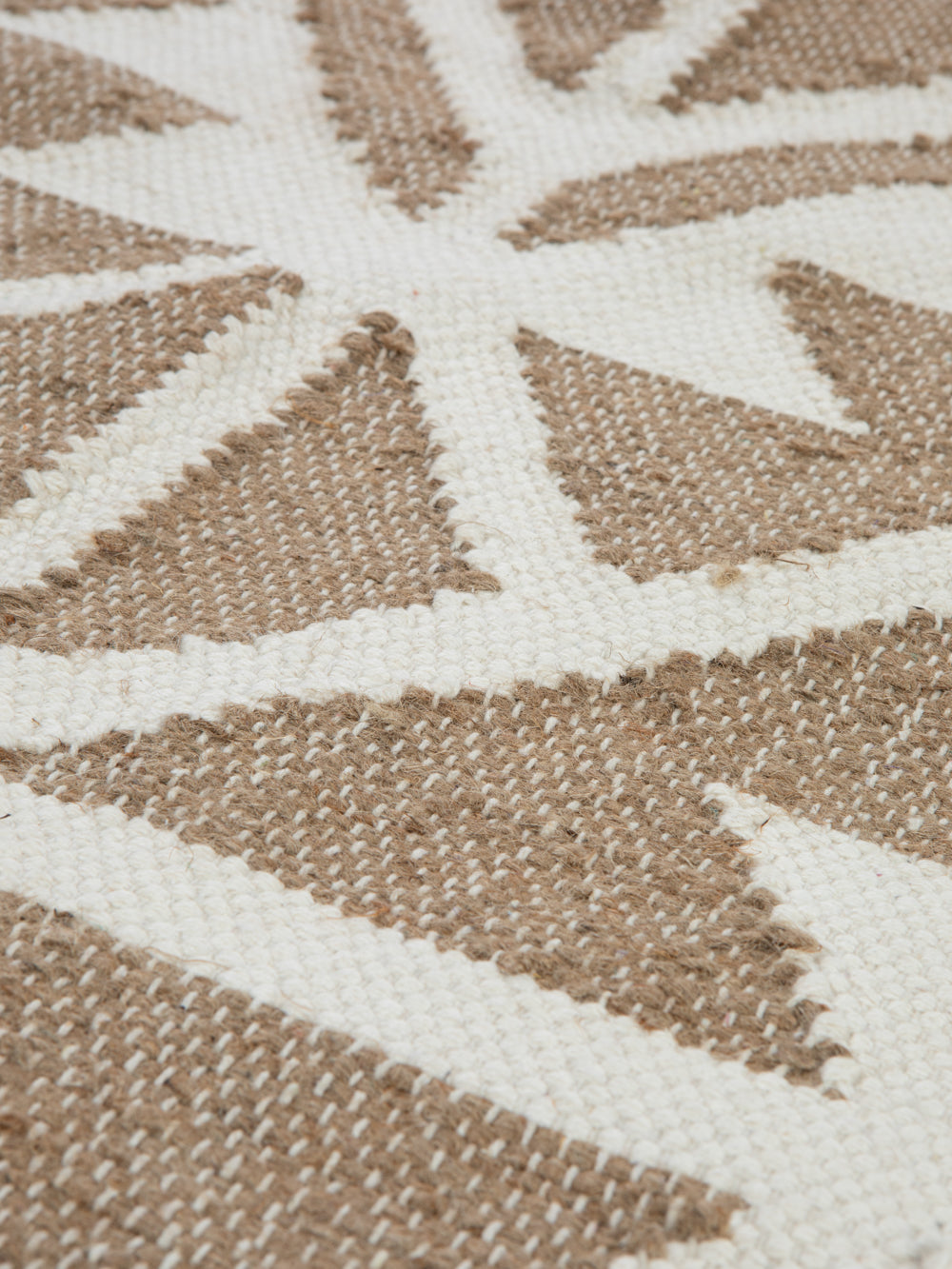 RUG TAMIR 31.5*71in