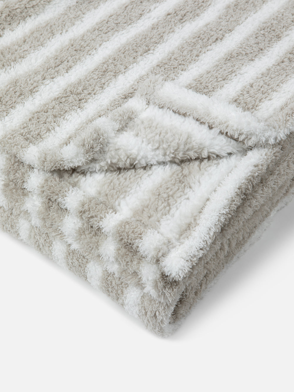 Afek Throw Blanket 51*71in / 130*180cm