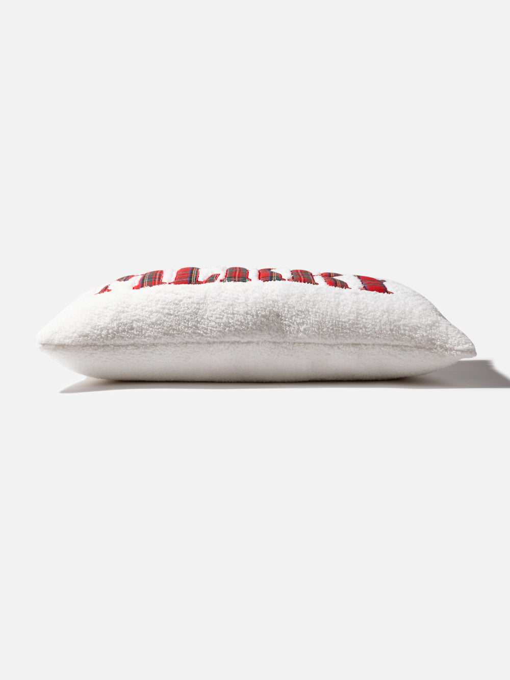CUSHION MERRY 15.7*27.5IN