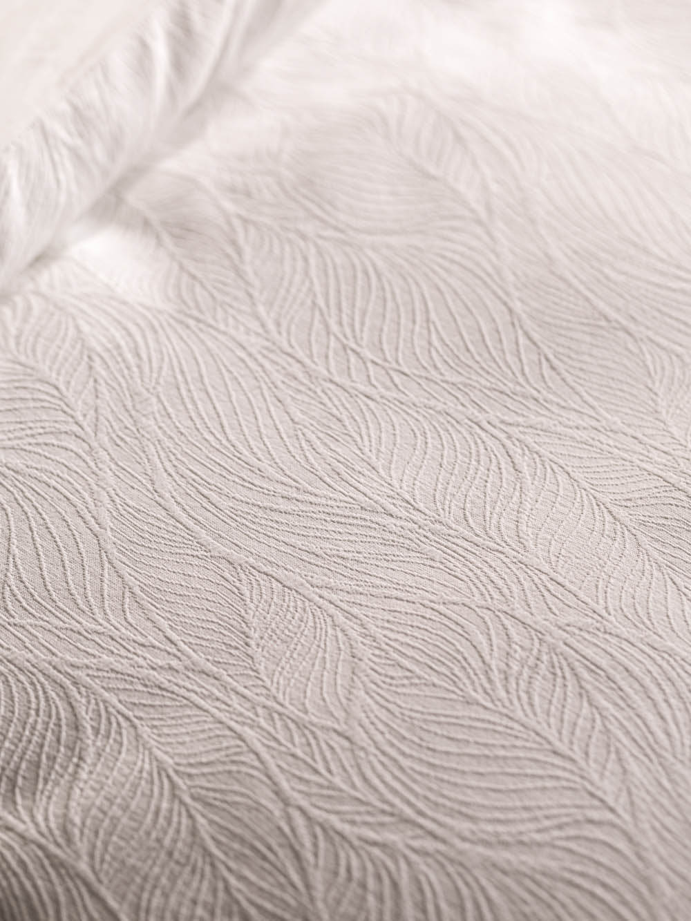 Forest Duvet Cover Set