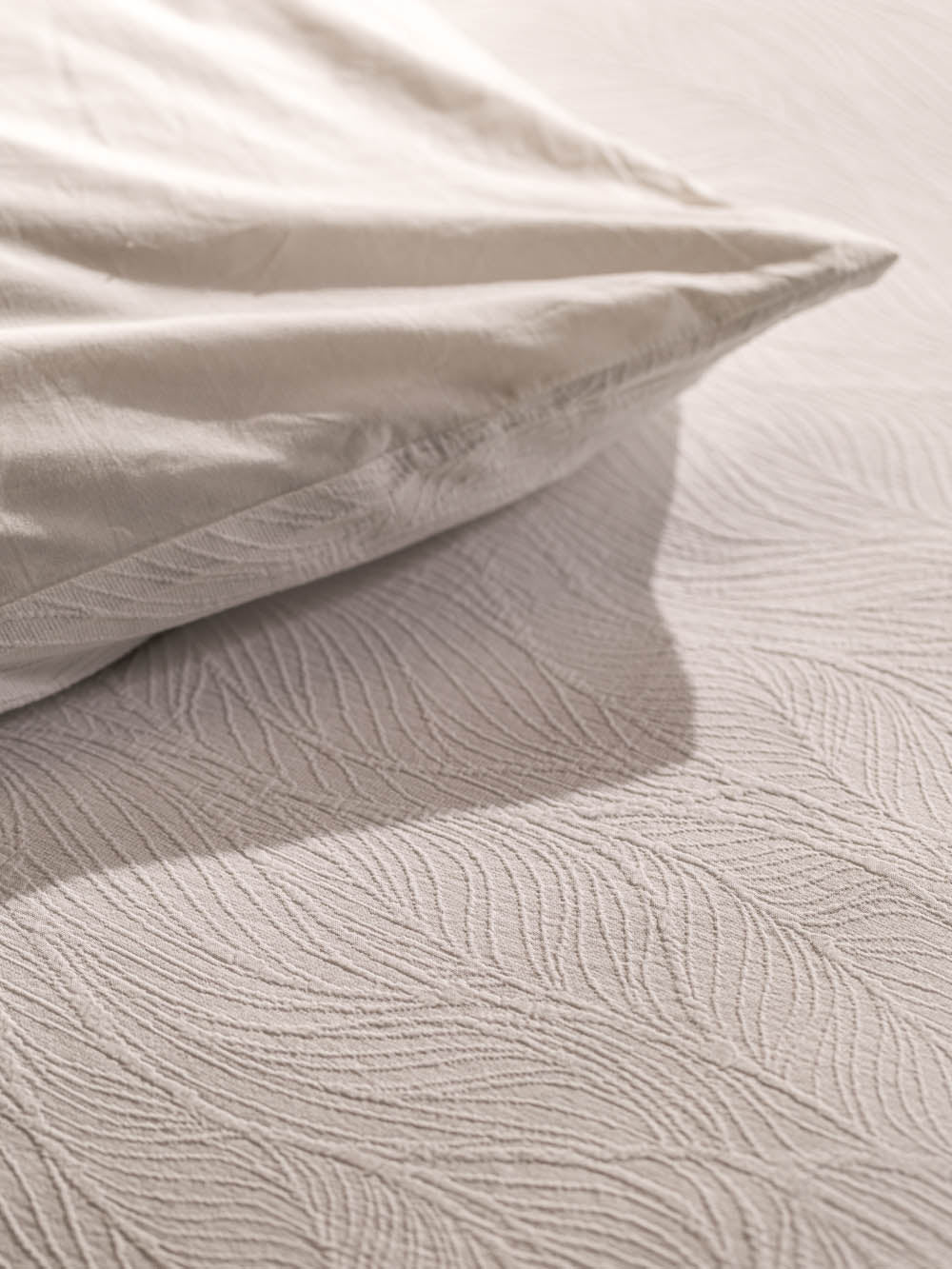 Forest Duvet Cover Set