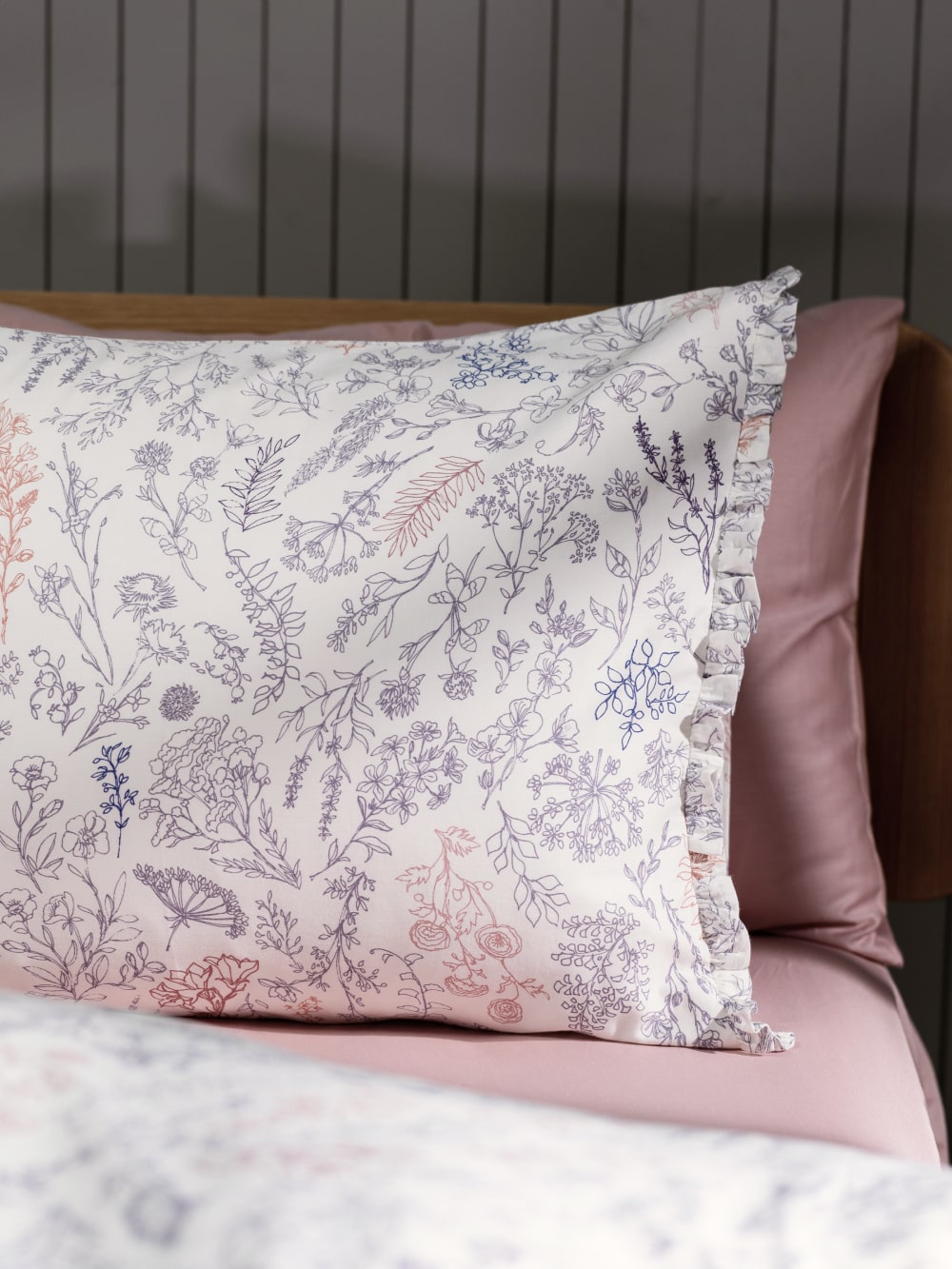 Hadas Duvet Cover Set