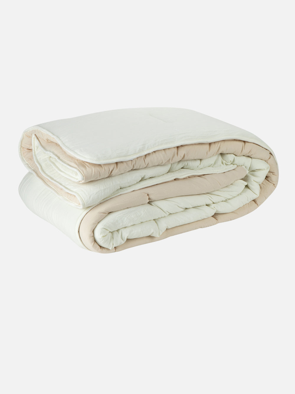 Hope Blanket - King