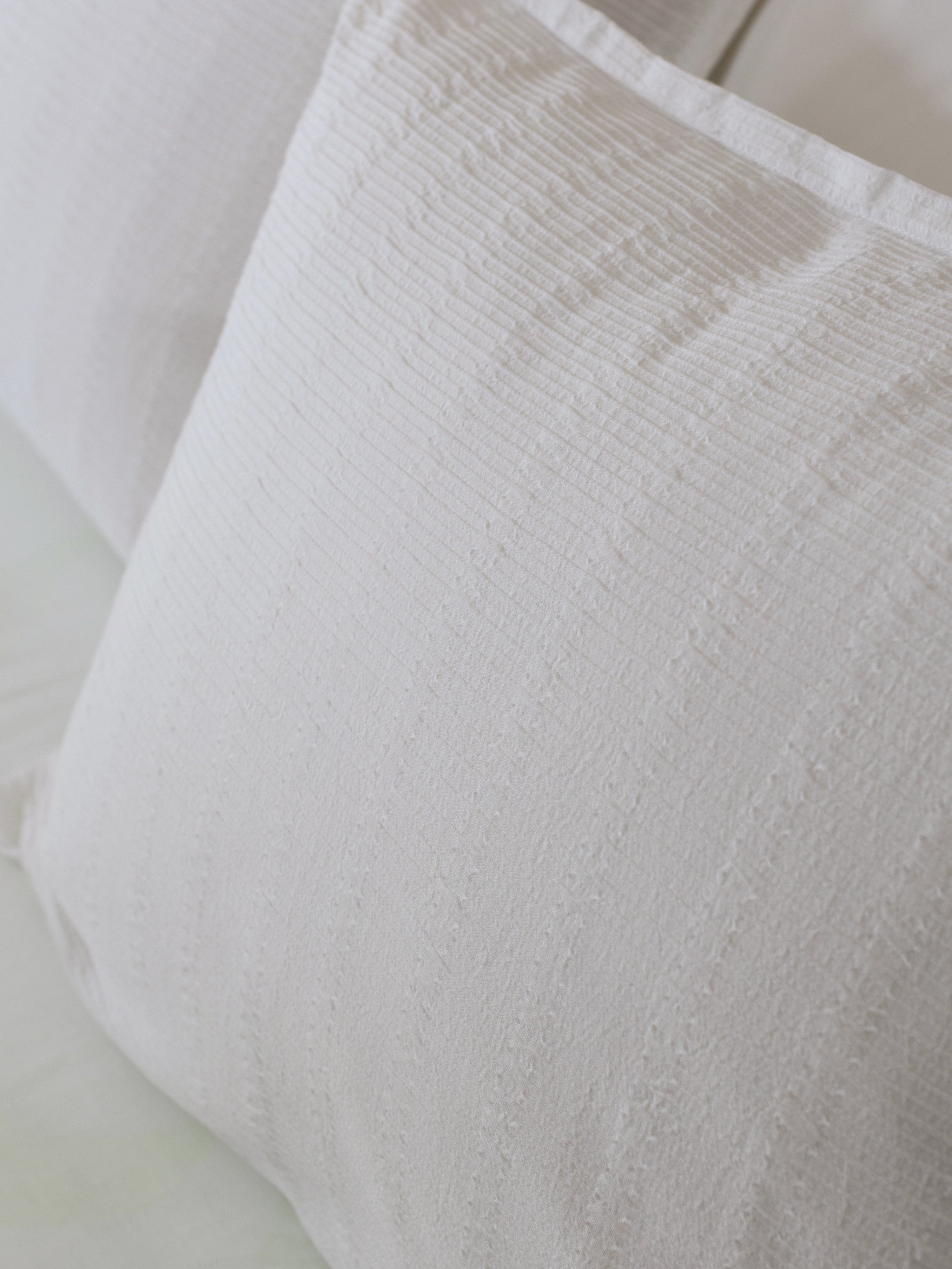 Novel Duvet Cover Set - Queen