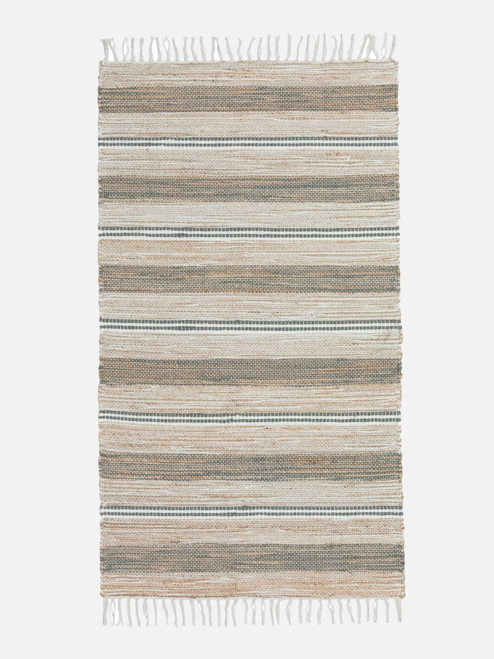 Arizona rug 25.6X47.3 IN - FOX HOME CANADA