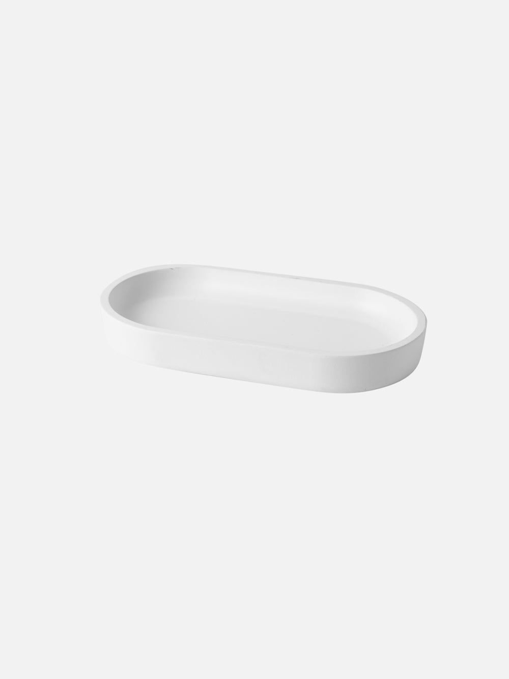Bergen Soap Dish - FOX HOME CANADA