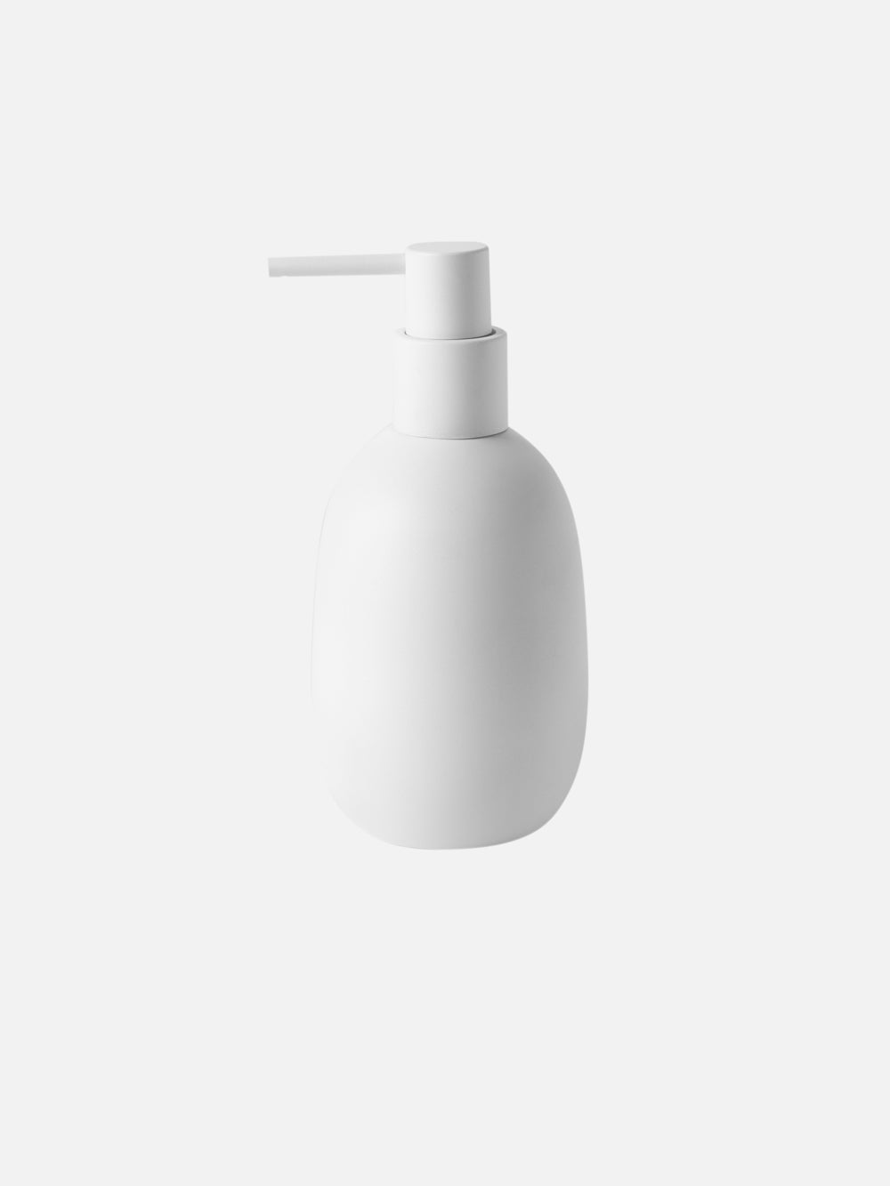 Bergen Soap Dispenser - FOX HOME CANADA