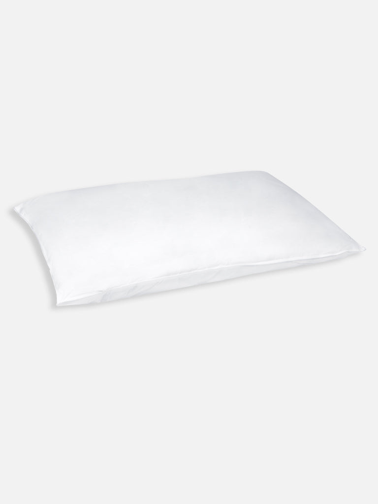Cloud Pillow - King