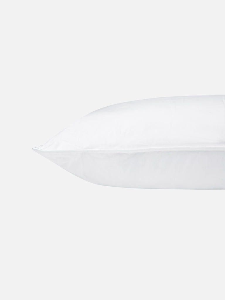 Cloud Pillow - King