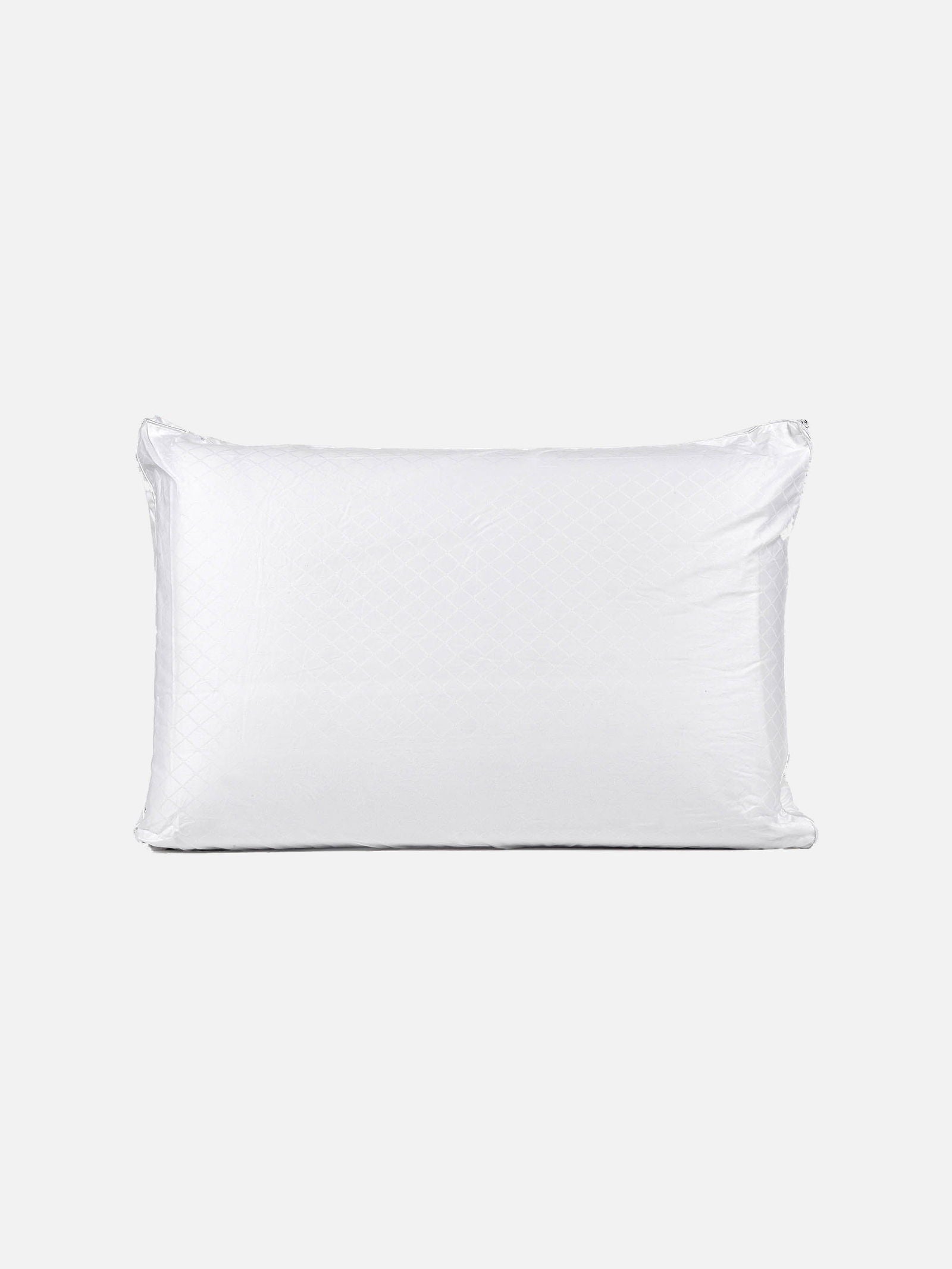 Comfort Dual Anatomical Pillow - FOX HOME CANADA