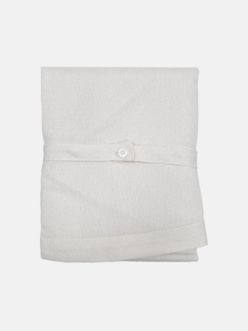 Crush Round Tablecloth - FOX HOME CANADA