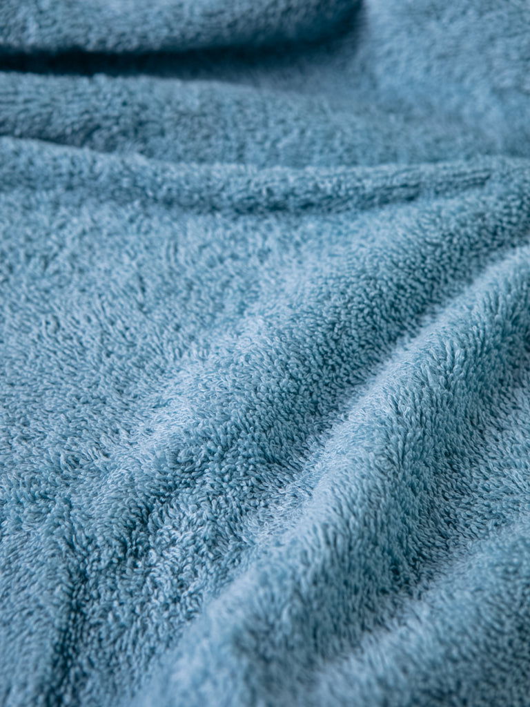 DIVA Bath Towel - FOX HOME CANADA