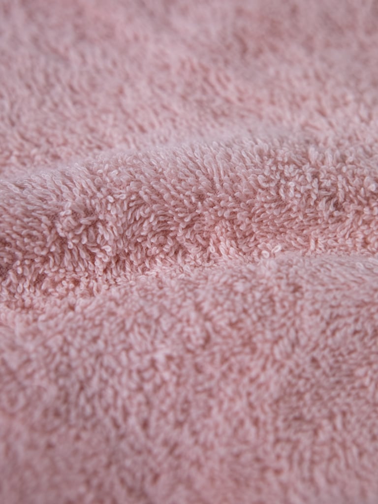 DIVA Bath Towel - FOX HOME CANADA