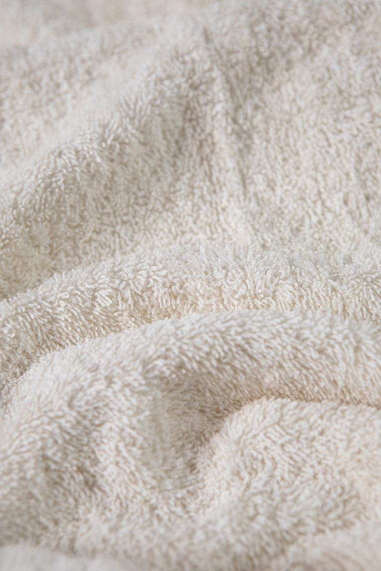 DIVA Bath Towel - FOX HOME CANADA