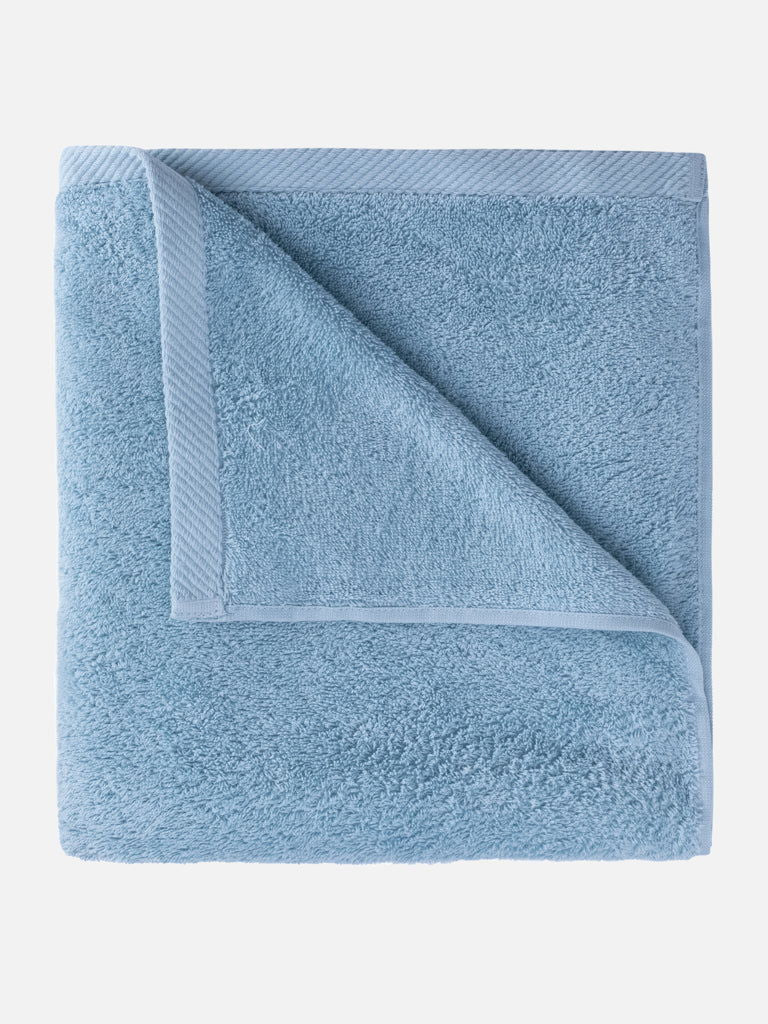 DIVA Body Towel - FOX HOME CANADA