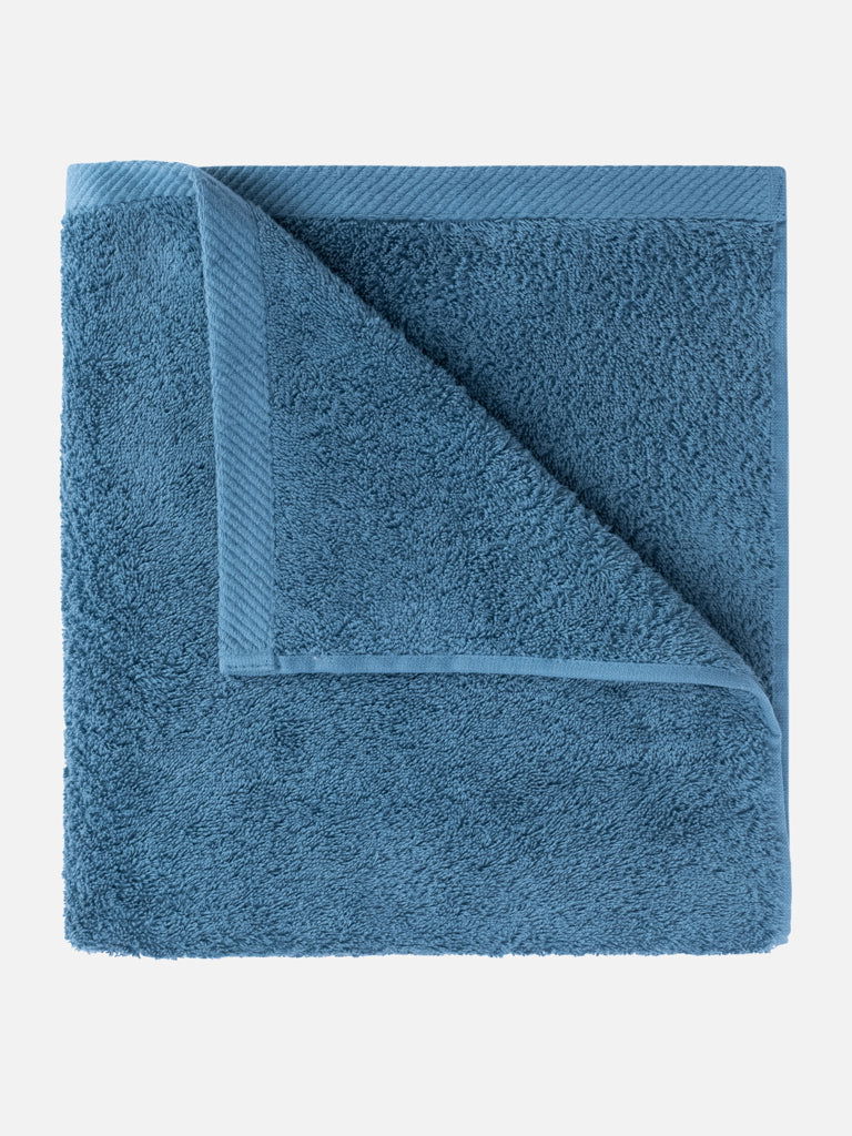 DIVA Body Towel - FOX HOME CANADA
