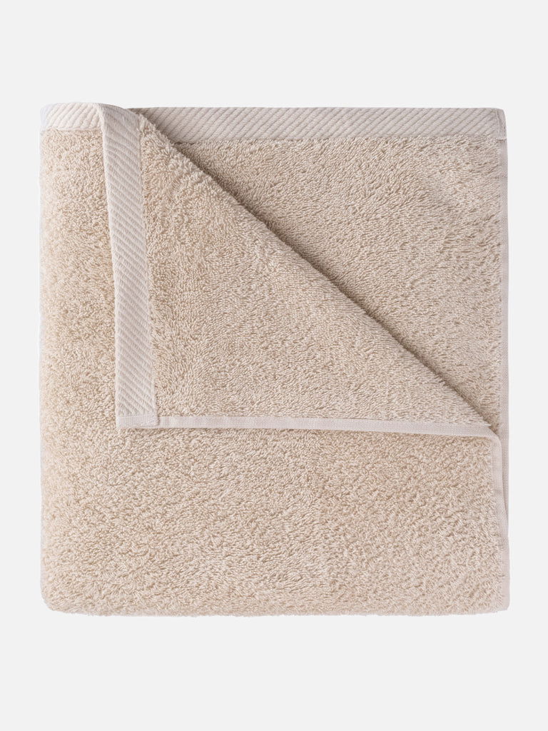 DIVA Body Towel - FOX HOME CANADA