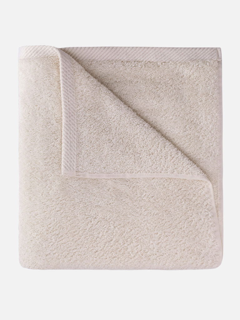 DIVA Body Towel - FOX HOME CANADA