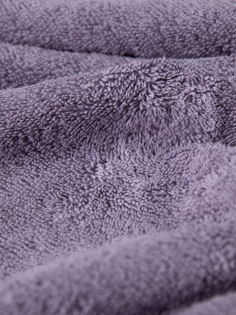 DIVA Face Towel - FOX HOME CANADA