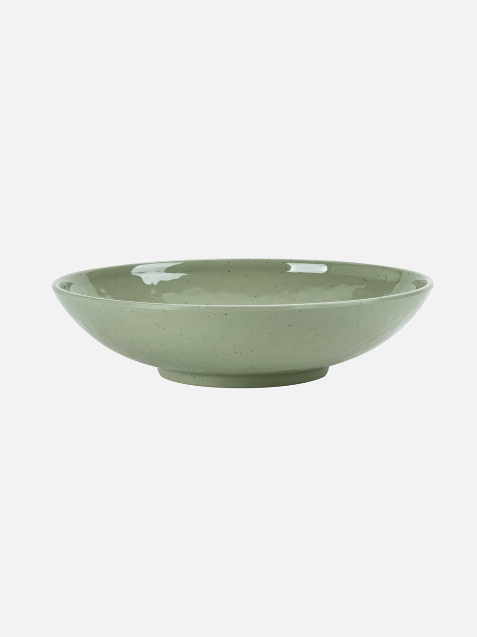 Daily  Serving Bowl - medium - FOX HOME CANADA