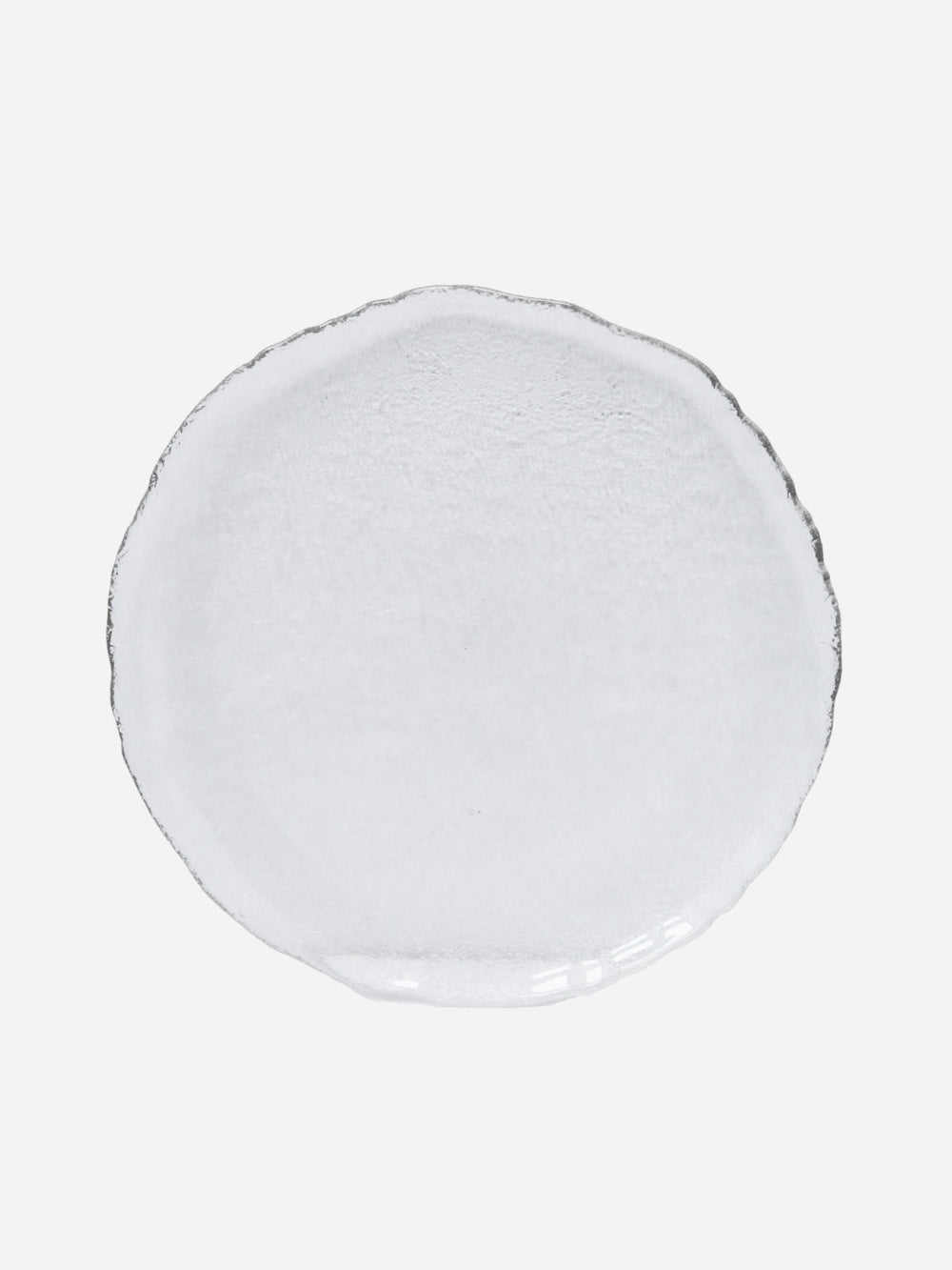 Dinner Plates LUNA - FOX HOME CANADA