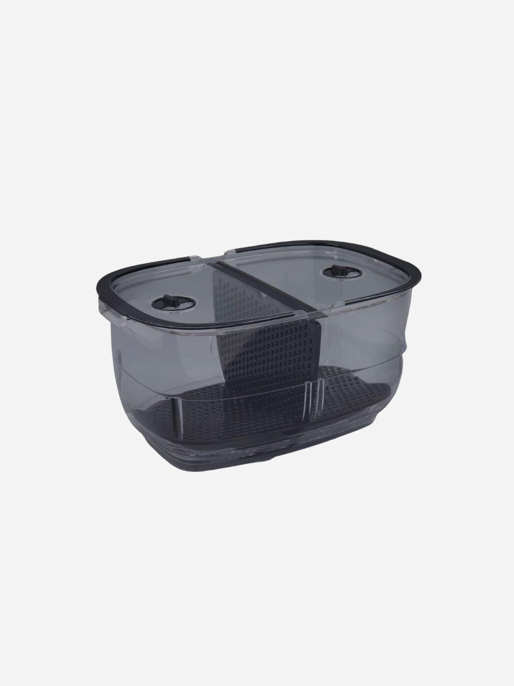 Duo Fresh Keeper - FOX HOME CANADA