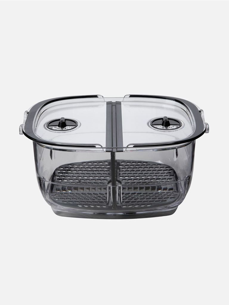 Duo Fresh Keeper - FOX HOME CANADA