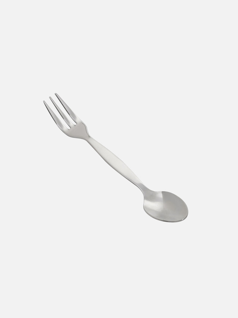 FORK SPOON - FOX HOME CANADA