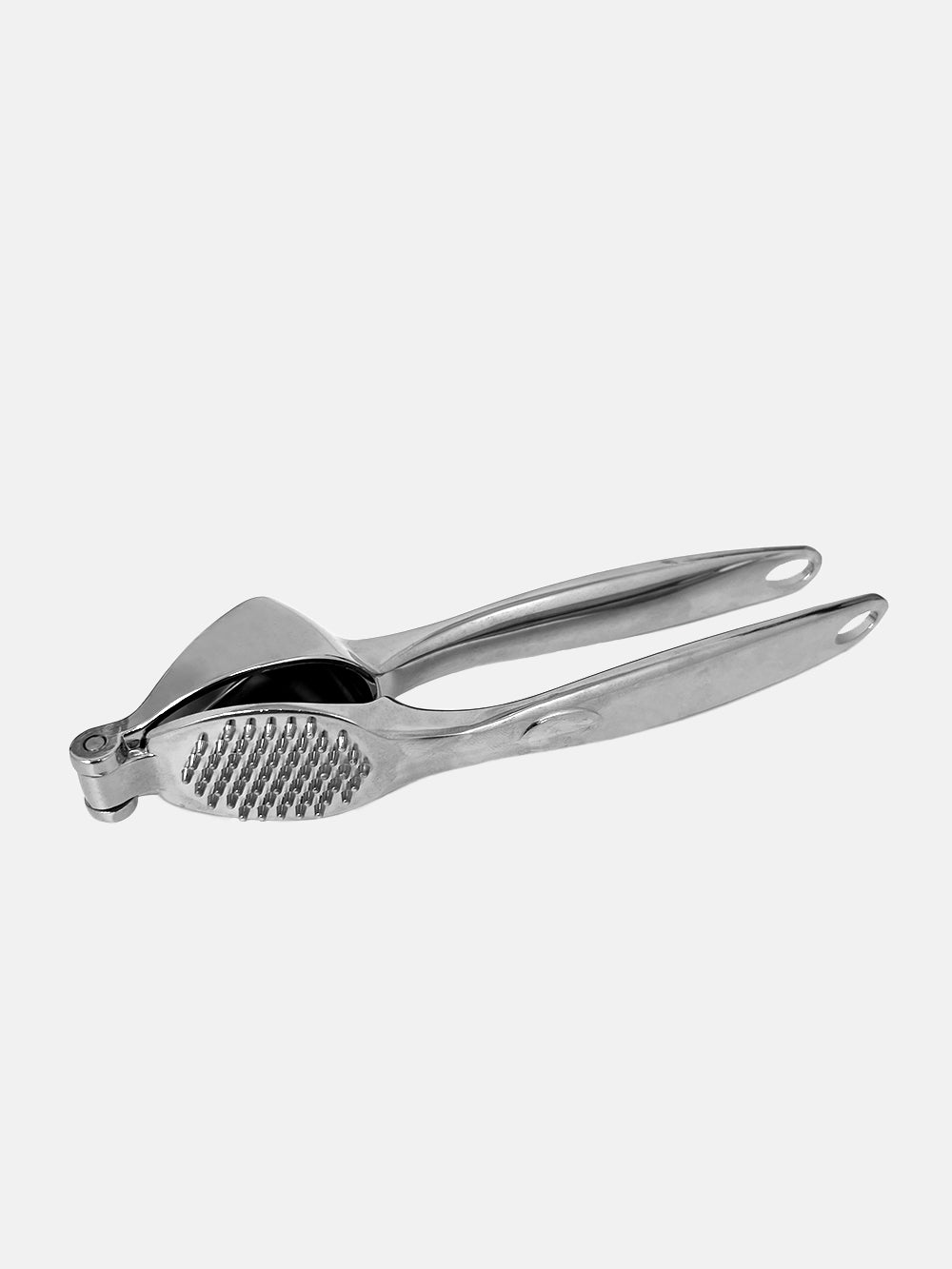 Garlic Persser - FOX HOME CANADA