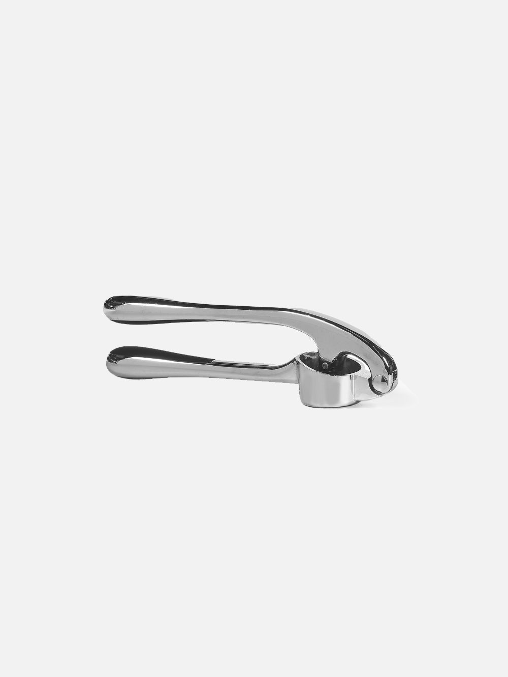 Garlic Press - FOX HOME CANADA