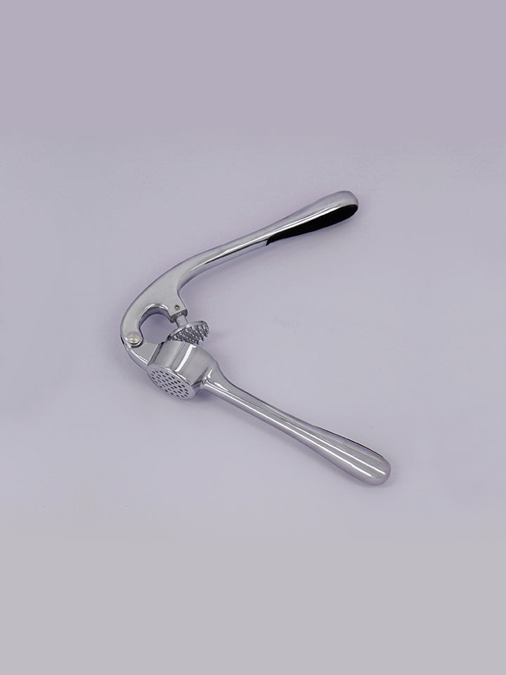 Garlic Press - FOX HOME CANADA