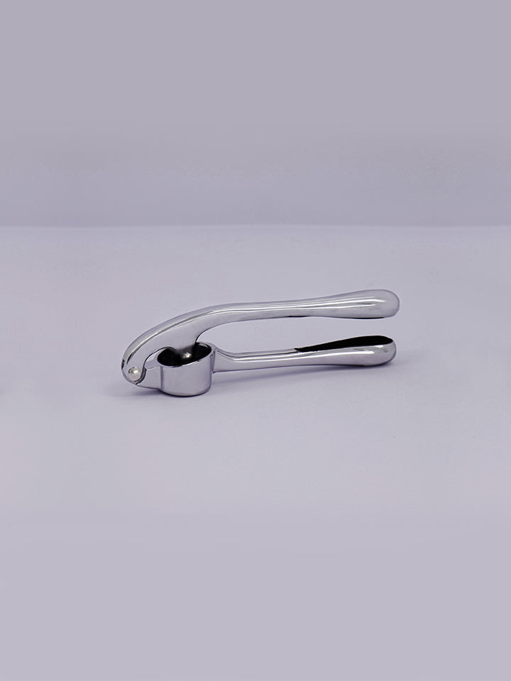 Garlic Press - FOX HOME CANADA