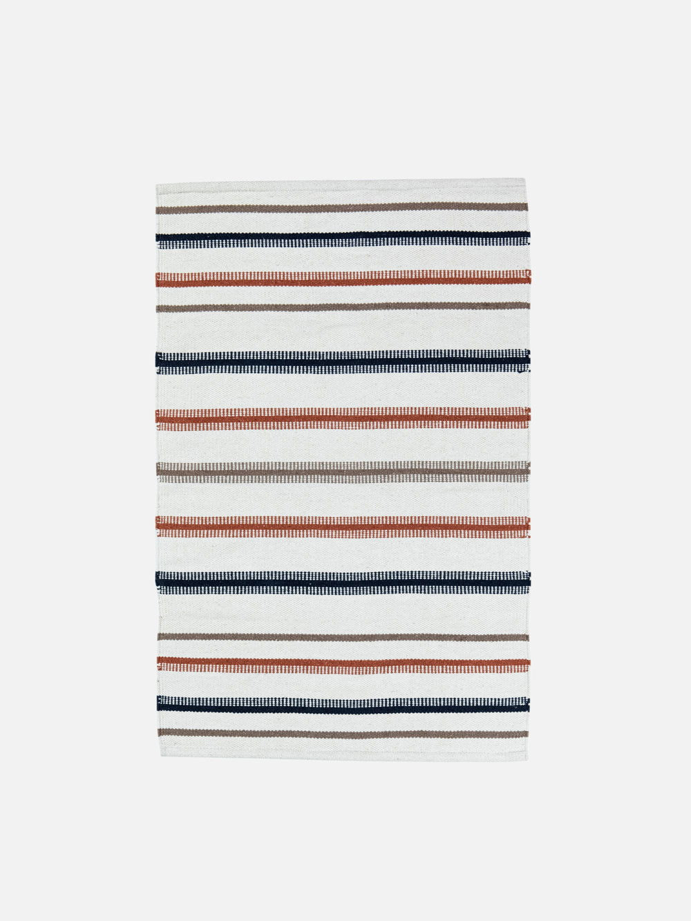 Homey Rug - FOX HOME CANADA