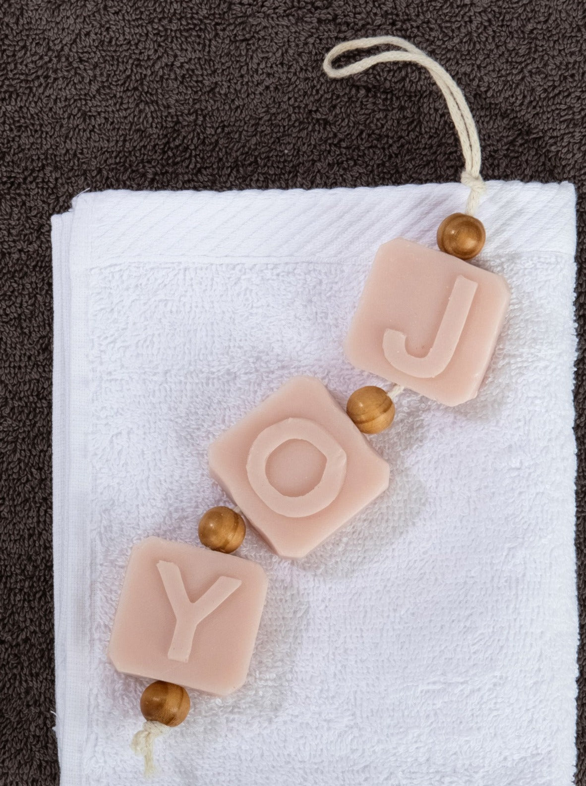 Joy Soap Bar Mobile - FOX HOME CA STORE