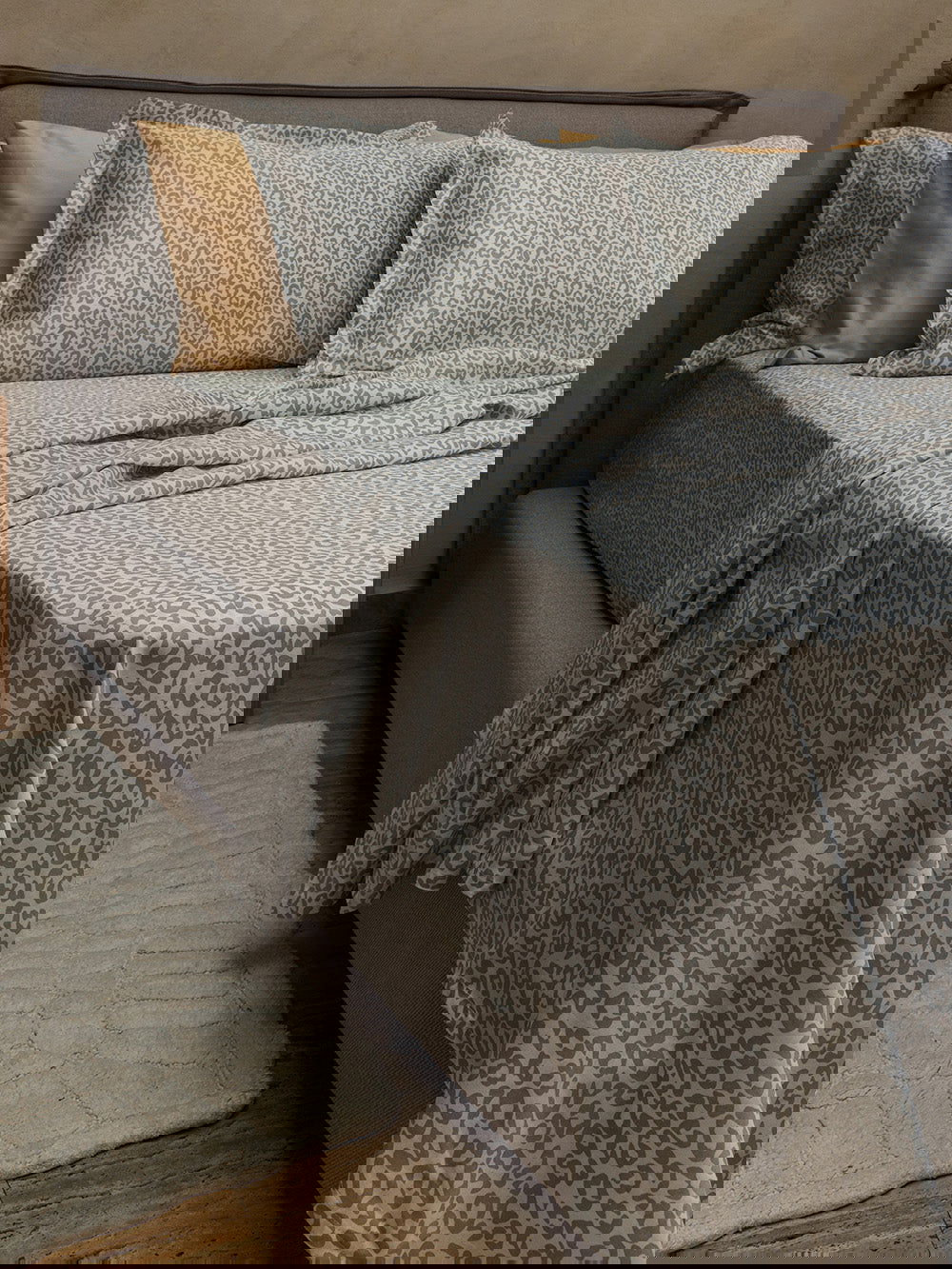 Leoni Sheet Set