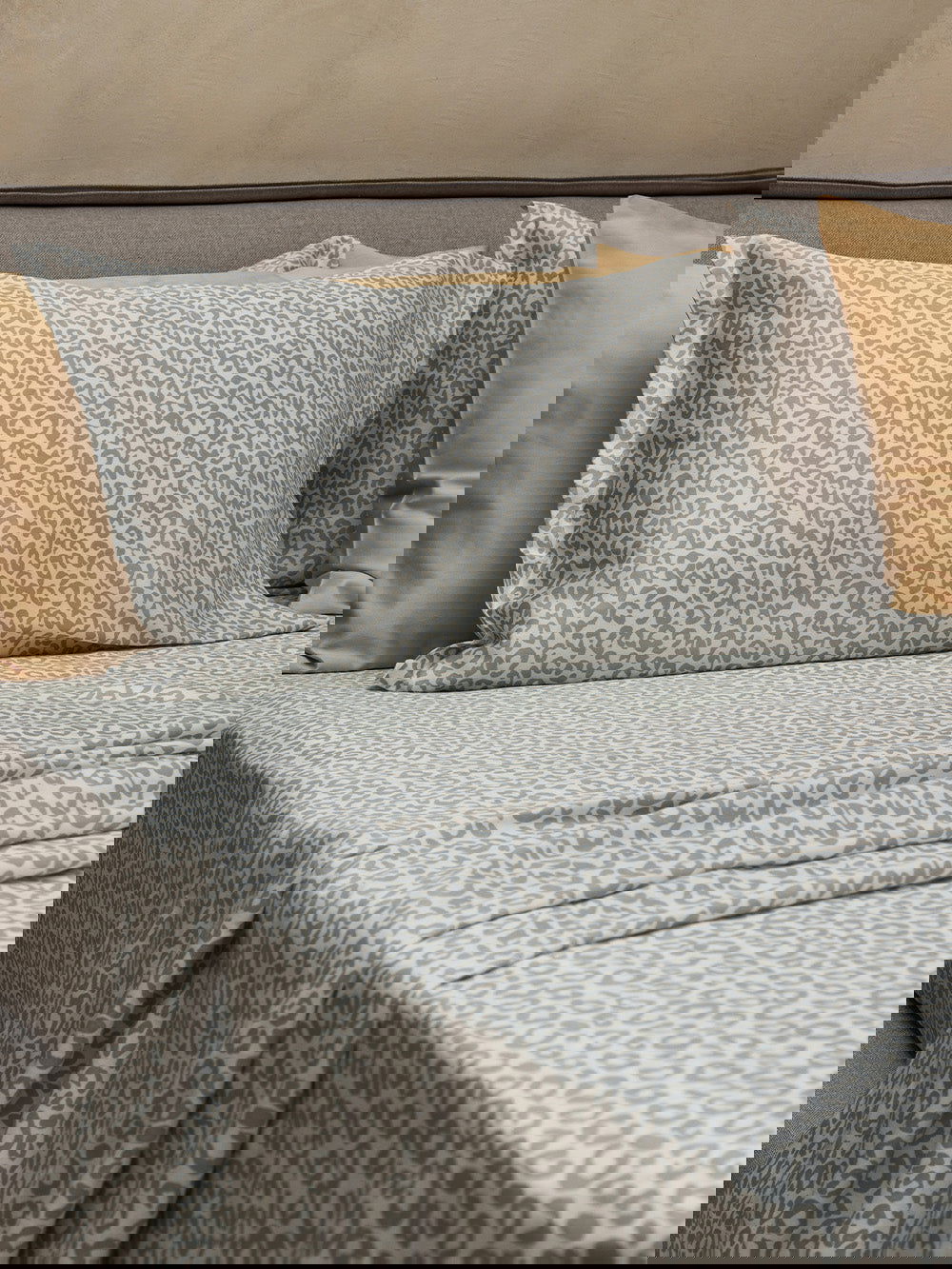 Leoni Sheet Set