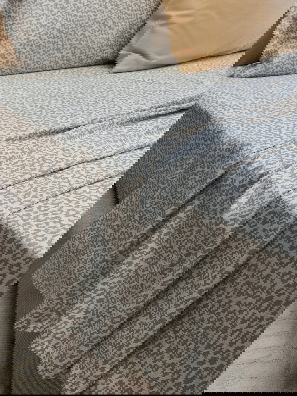 Leoni Sheet Set