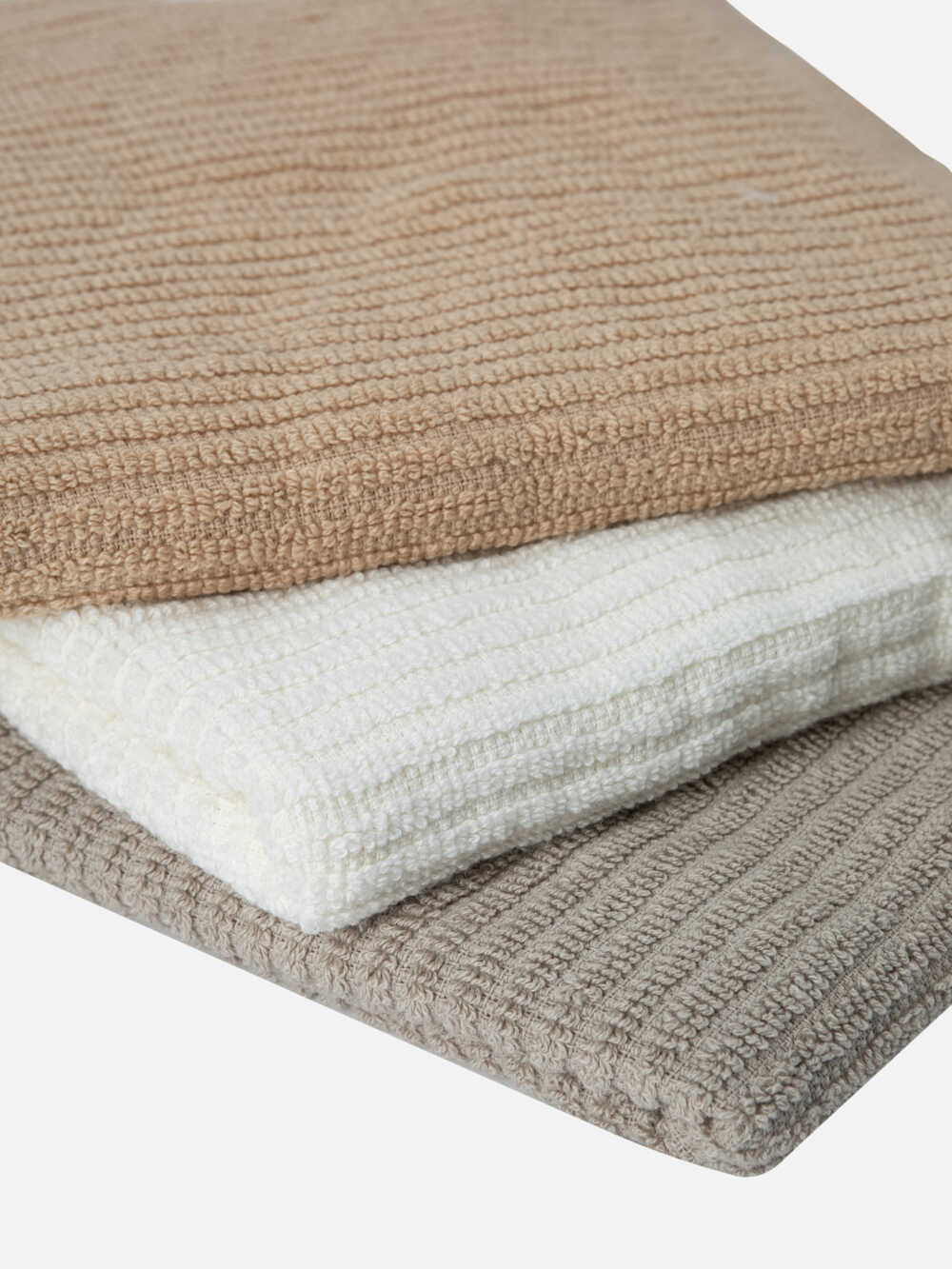 Major Dish Towel set - FOX HOME CANADA